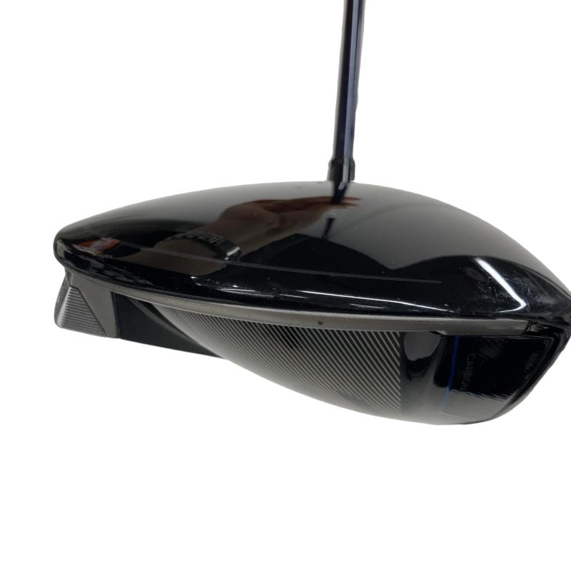 �p���P�O�@�l�`�w�@�P�O�D�T°