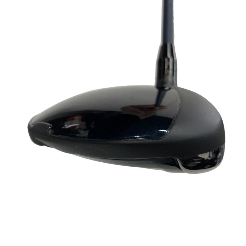 �o�`�q�`�c�x�l�@�@�R�v