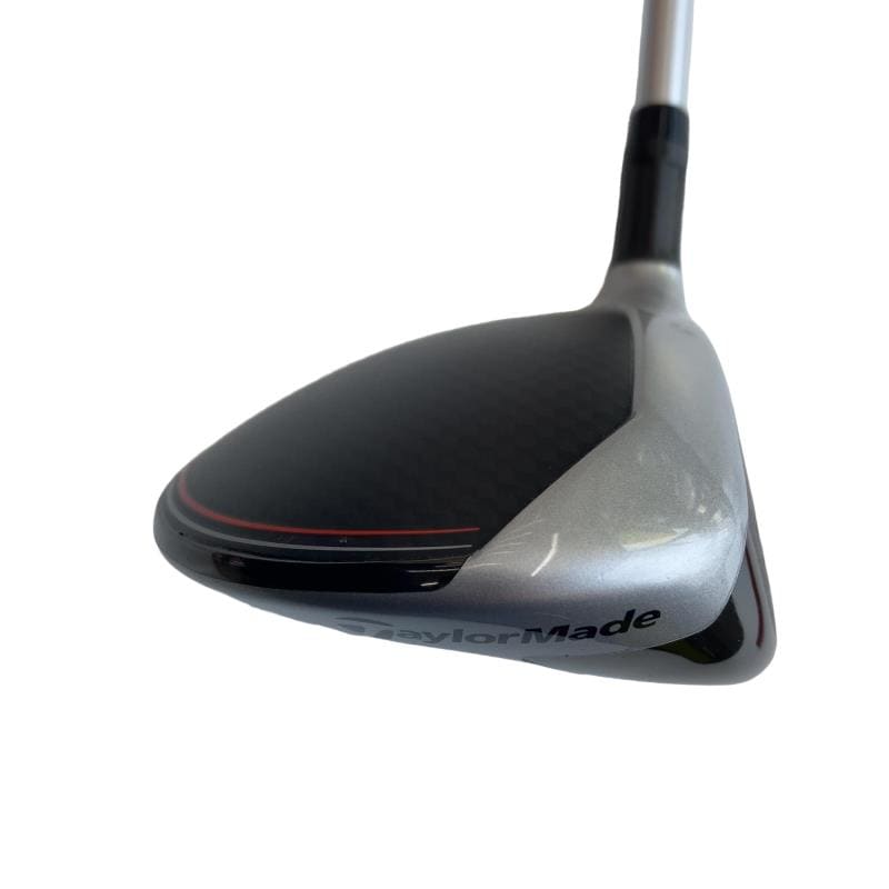 �l�U�@�T�v