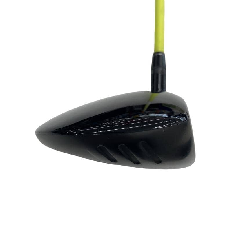 �s�t�m�d�@�O�Q�@�R�v