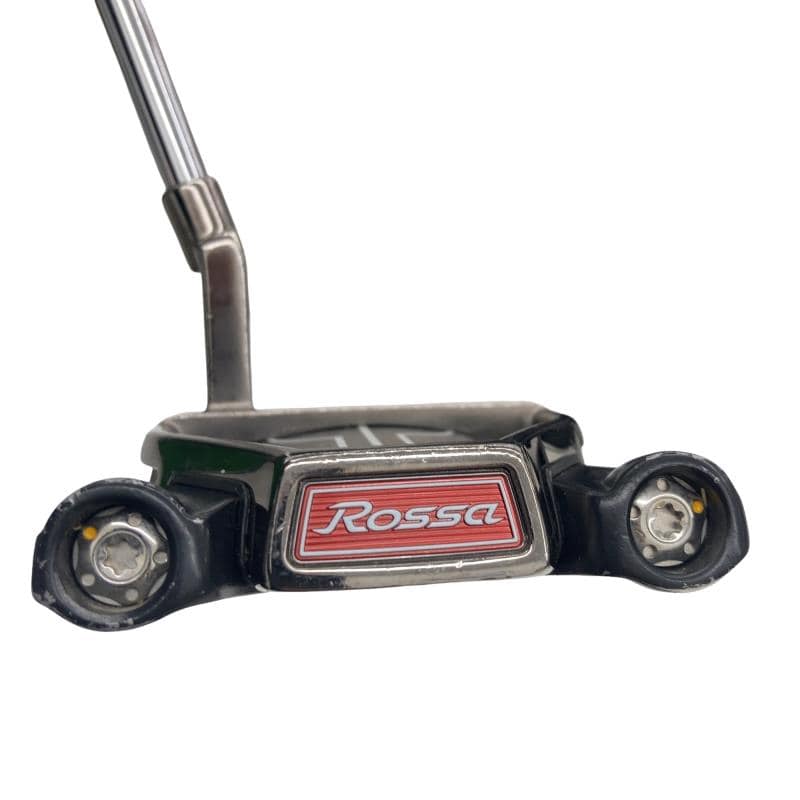 �q���������@���������{�@���������@�����������@�r�o�h�c�d�q�@�N�����N�l�b�N�@�R�S�C���`