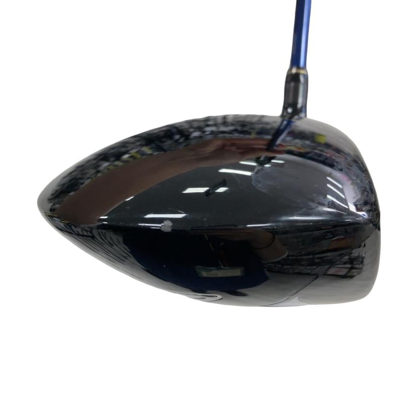 �q�������q���@�q�����@���i�Q�O�P�X�j�@�P�S°