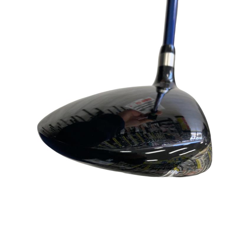 �q�������q���@�q�����@���i�Q�O�P�X�j�@�P�W°