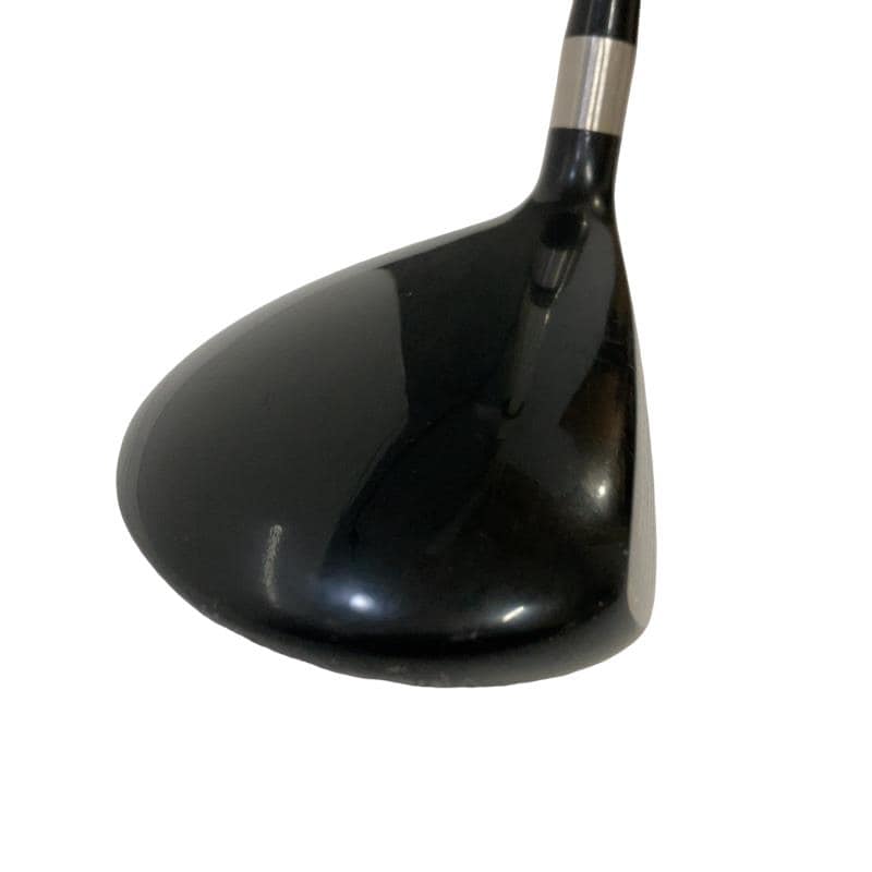 �s�n�t�q�@�v�n�q�k�c�@�s�v�V�P�V�@�T�v�@���f�B�[�X