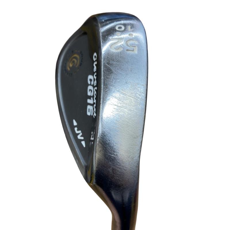 �b�f�P�U�@�u���b�N�p�[���@�T�Q°�^�P�O°