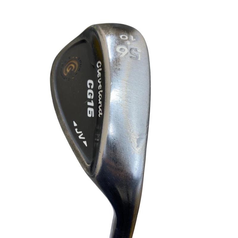 �b�f�P�U�@�u���b�N�p�[���@�T�U°�^�P�O°