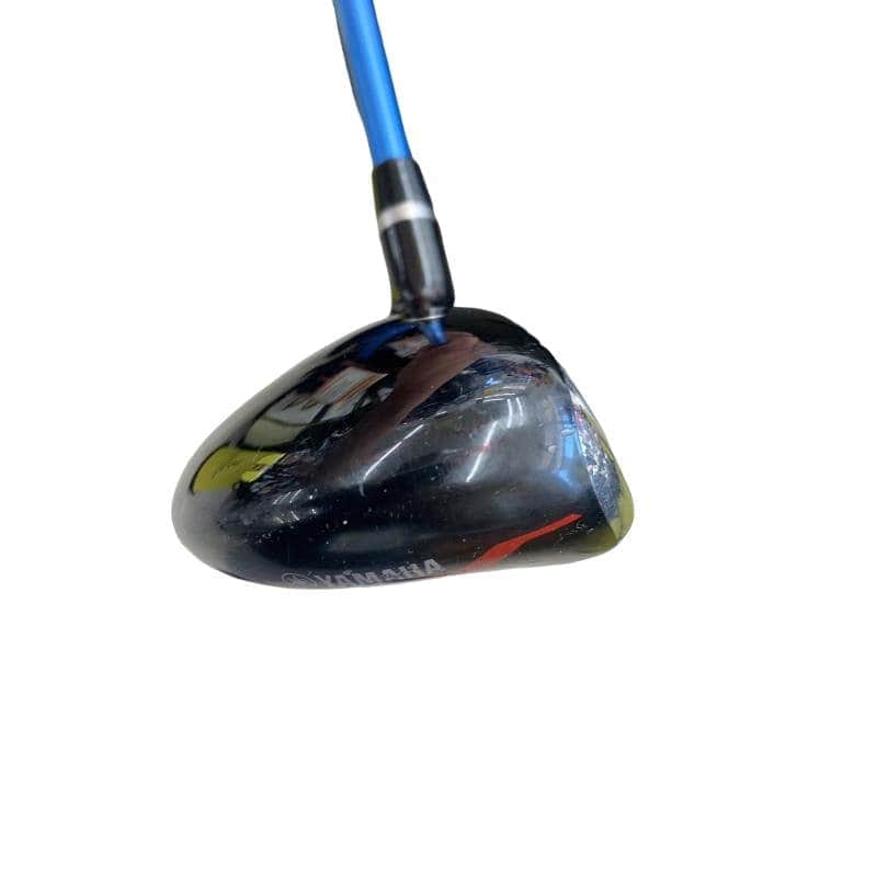 �q�l�w�i�Q�O�P�W�j�@�Q�Q°