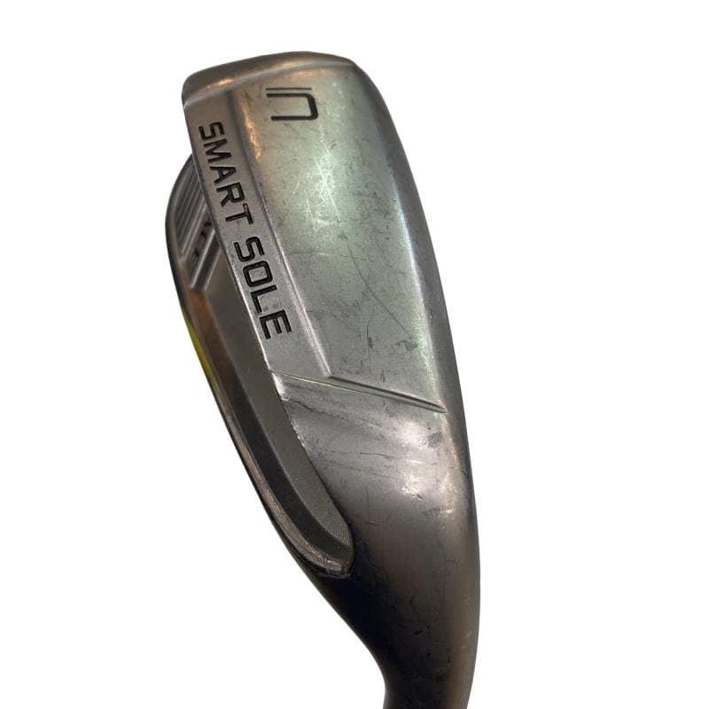 �b�����������������@�r�l�`�q�s�@�r�n�k�d�@�e�t�k�k�|�e�`�b�d�@�s�x�o�d�|�b
