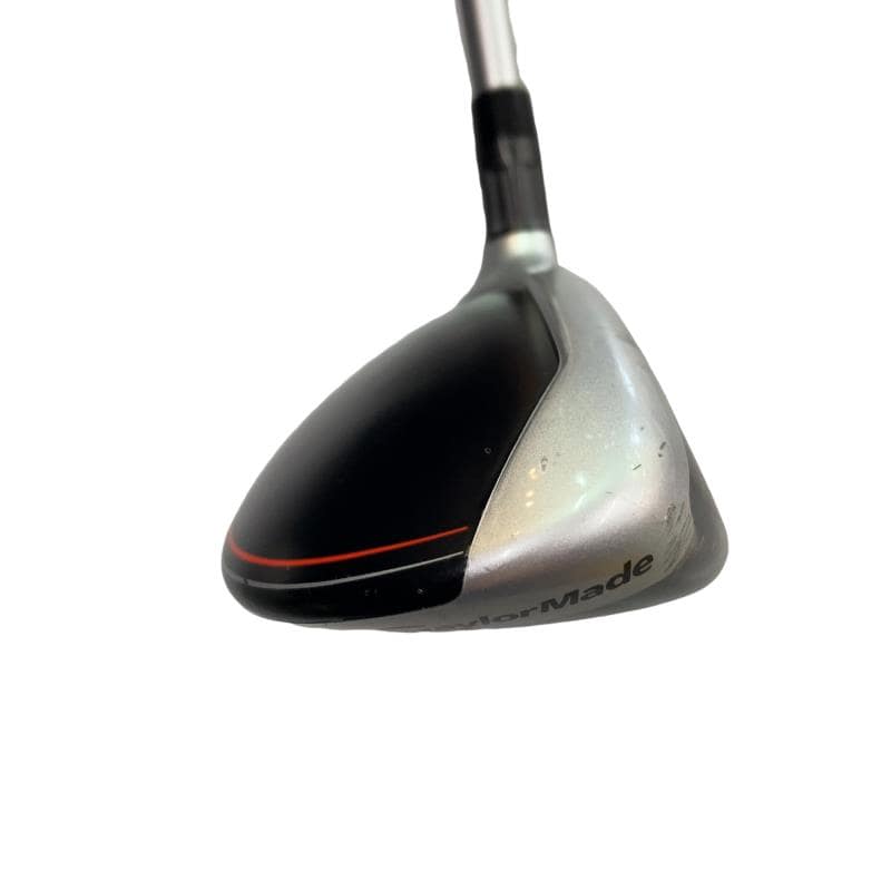 �l�U�@�t�R