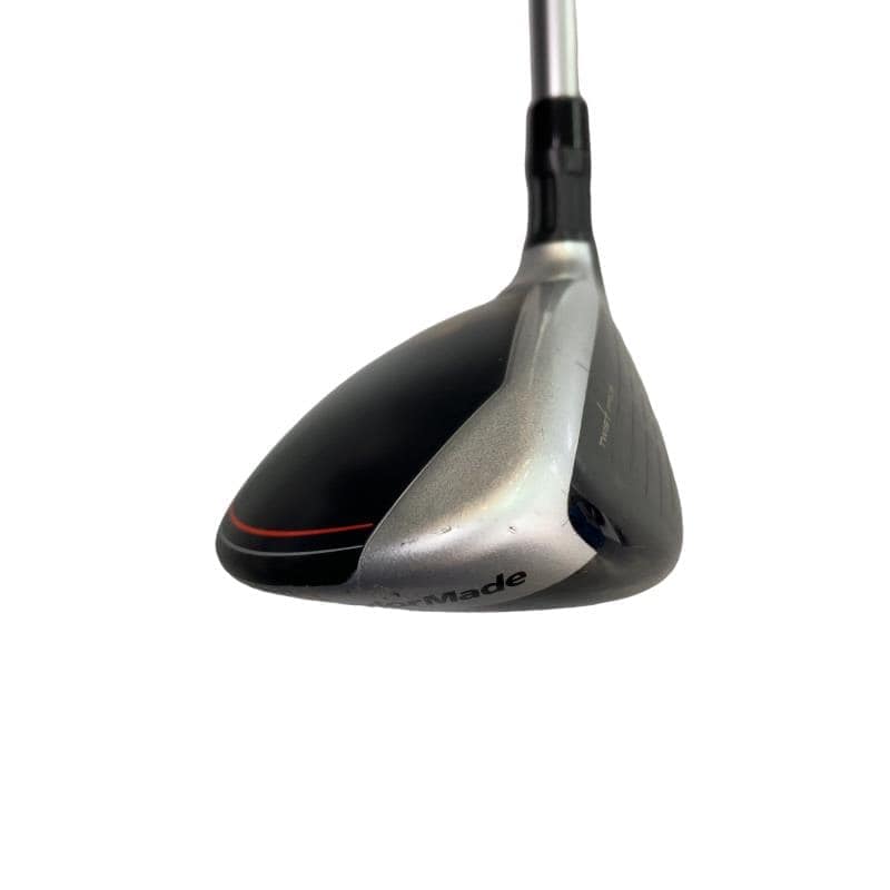 �l�U�@�t�T