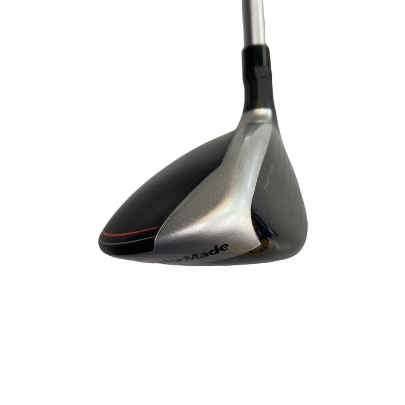 �l�U�@�t�S