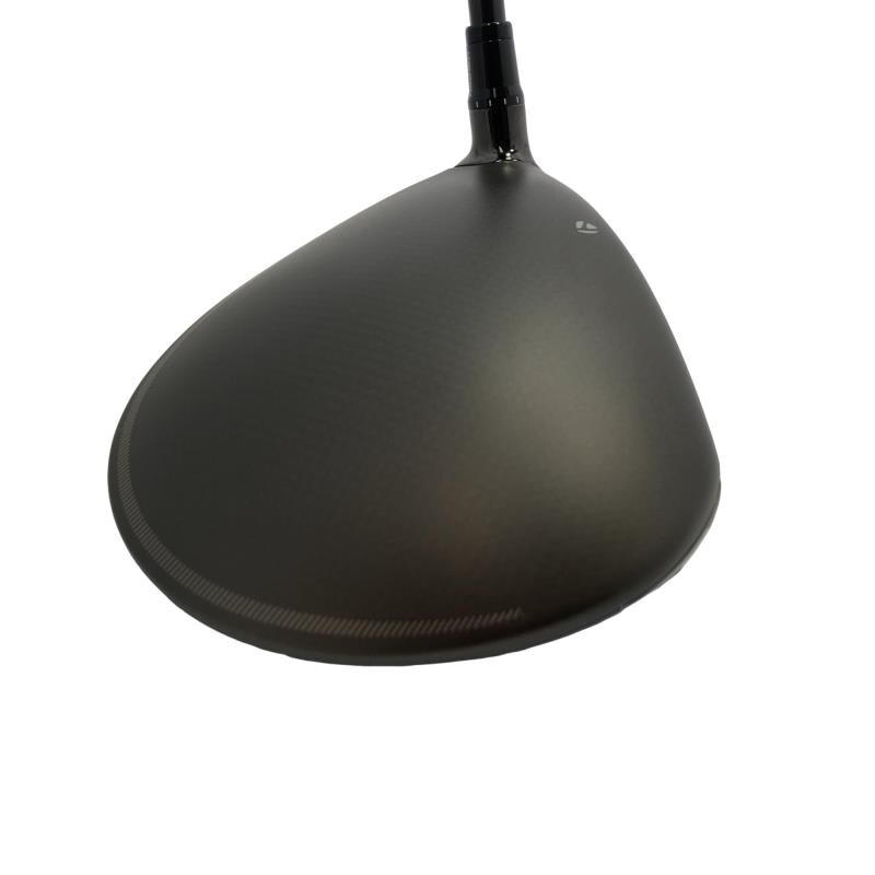 �p���S�c�@�@�X°