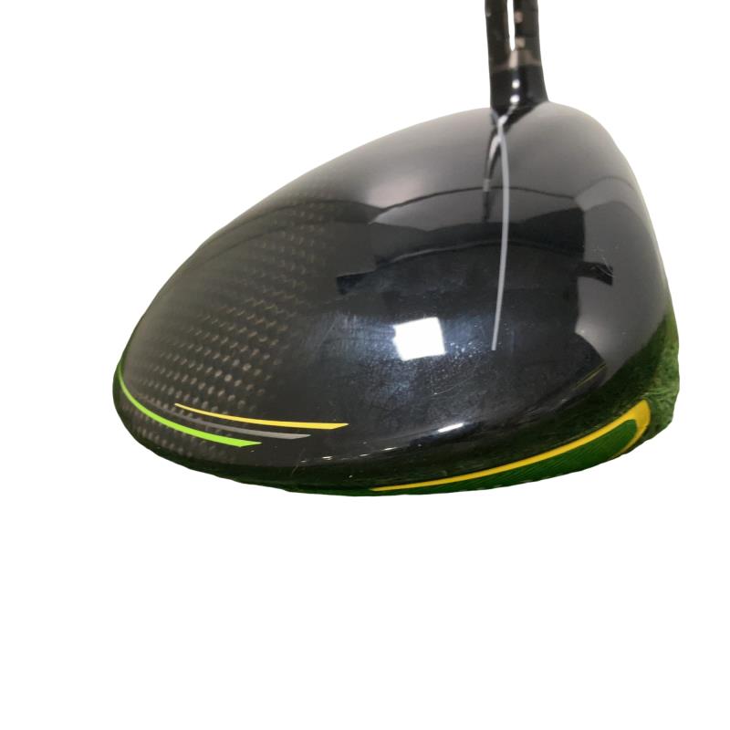 �d�o�h�b�@�e�k�`�r�g�@�P�O�D�T°