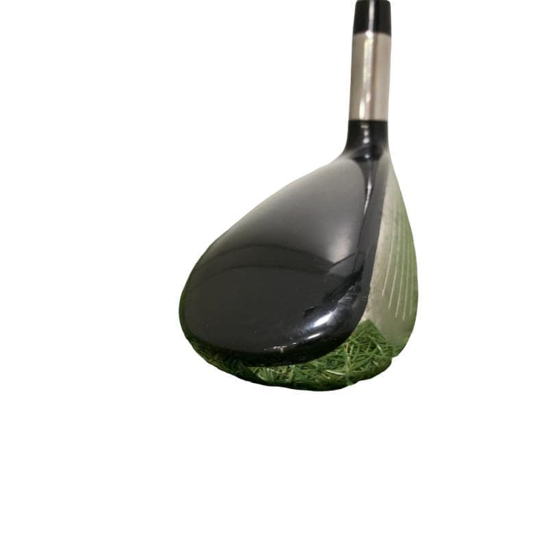 �k�d�f�`�b�x�i�Q�O�P�Q�j�@�t�R