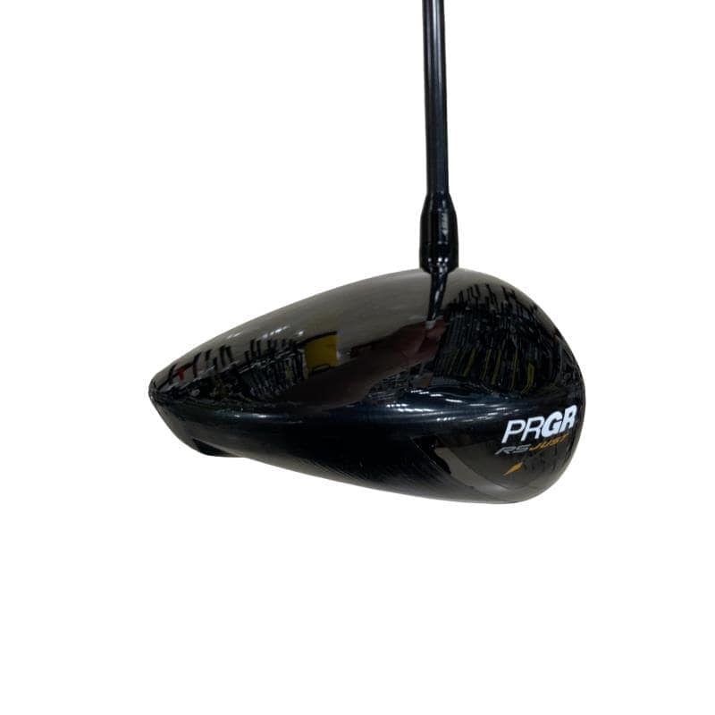 �q�r�@�i�t�r�s�i�Q�O�Q�Q�j�@�P�O�D�T°