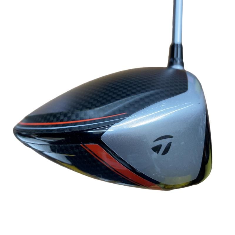 �l�U�@�P�O�D�T°