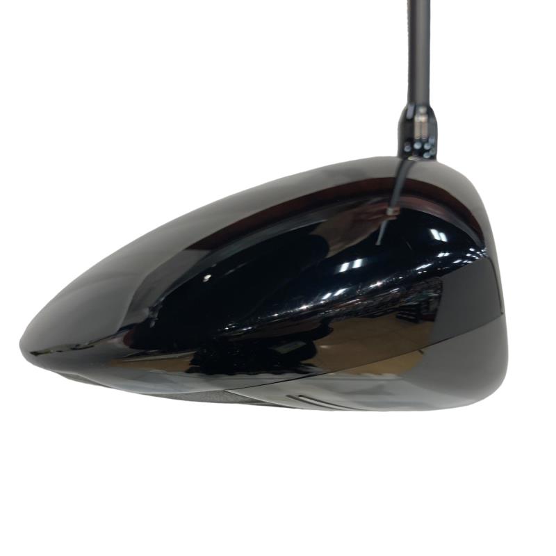 �m�d�w�f�d�m�@�m�r�Q�T�O�@�P�O�D�T°