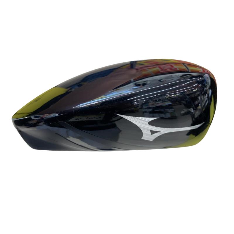 �i�o�w�@�n�m�d�@�P�O�D�T°