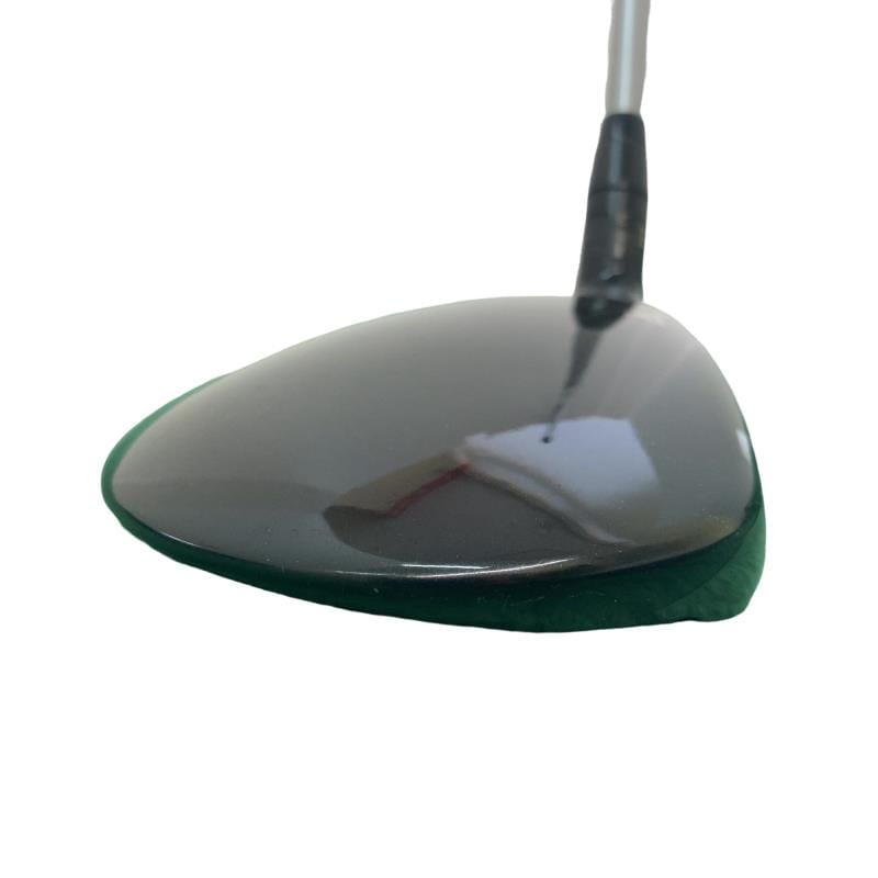 �s���������������@�u�f�R�i�Q�O�P�W�j�@�R�v