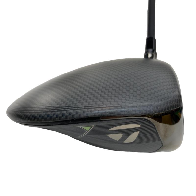 �p���R�T�@�@�X°