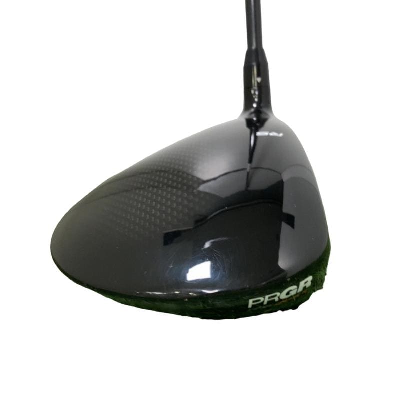 �q�r�@�i�t�r�s�i�Q�O�Q�Q�j�@�P�O�D�T°