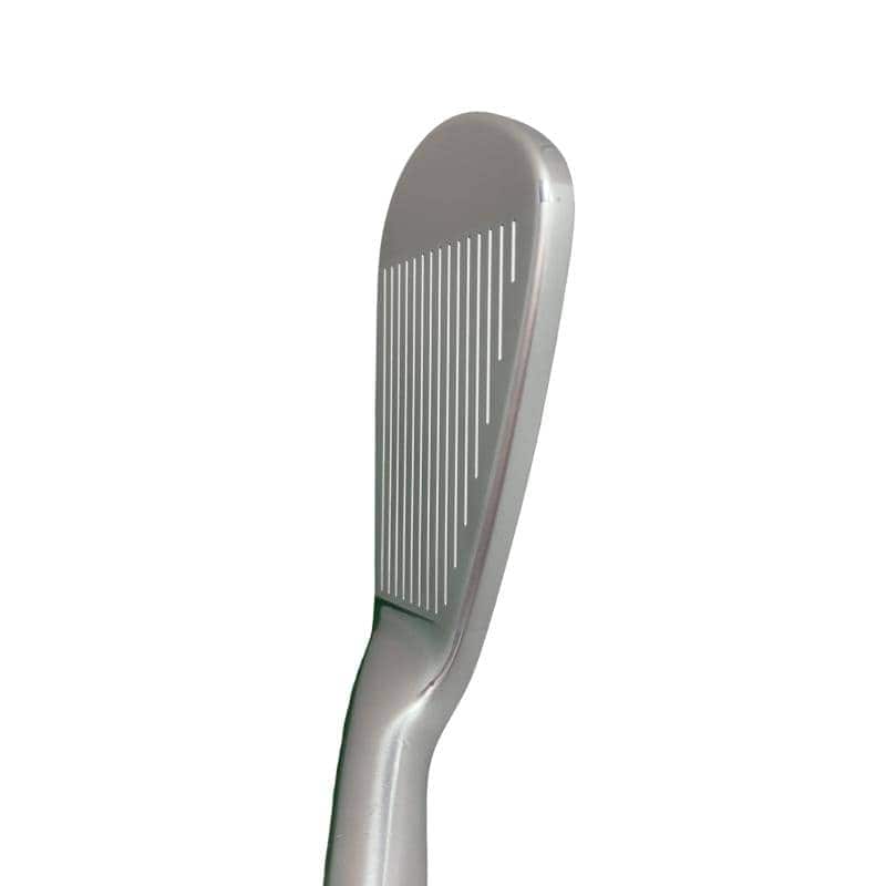 �w�w�h�n�@�e�n�q�f�d�c�i�Q�O�P�V�j�@�U�r�i���{���F�U�{�Z�b�g�j