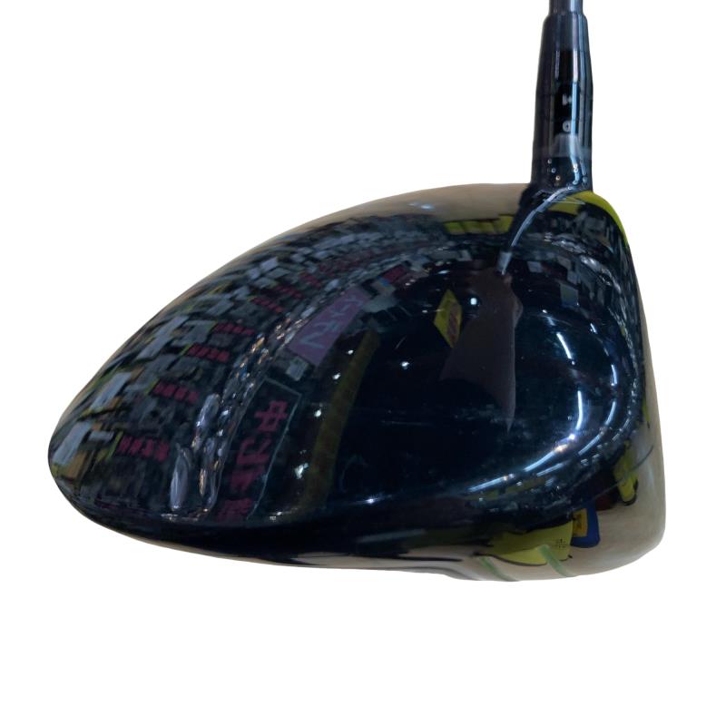 �d�o�h�b�@�l�`�w�@�P�O�D�T°