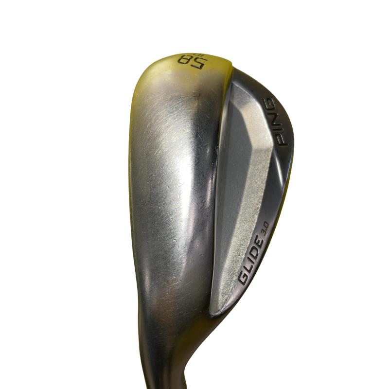 �o�h�m�f�@�f�k�h�c�d�@�R�D�O�@�T�W°�^�P�O°�@�r�r�@���t�e�B