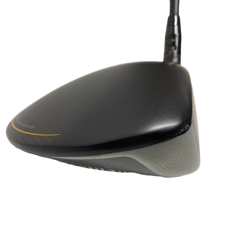 �q�n�f�t�d�@�r�s�@�l�`�w�@�P�O�D�T°