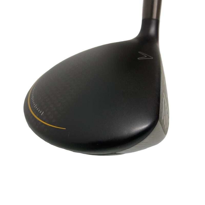 �q�n�f�t�d�@�r�s�@�l�`�w�@�@�T�v