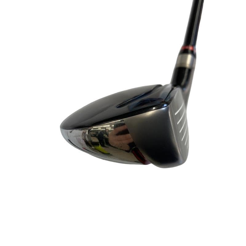 �q�n�c�c�h�n�@���[�e�B���e�B�i�Q�O�P�V�j�@�t�Q