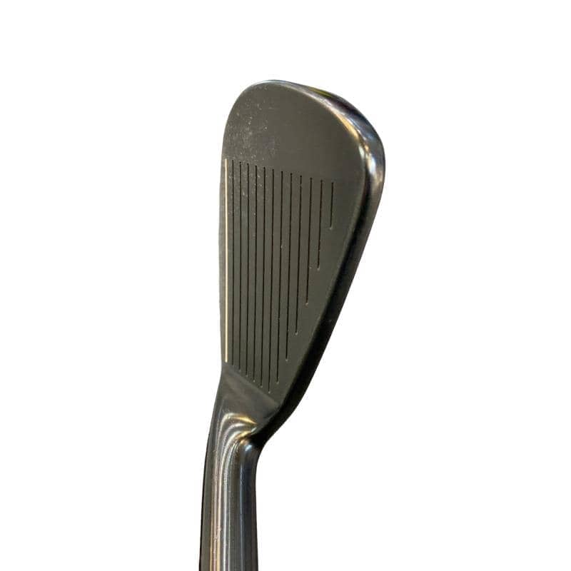 �o�w�f�@�O�R�P�P�o�@�f�d�m�U�i�u���b�N�j�@�U�r�i���{���F�U�{�Z�b�g�j