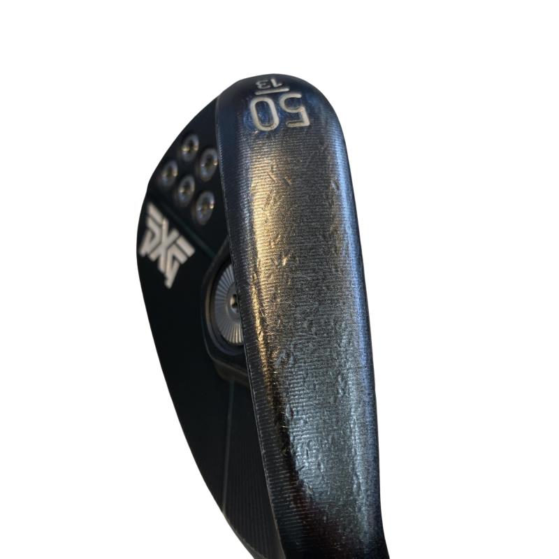 �o�w�f�@�O�R�P�P�@�r�t�f�`�q�@�c�`�c�c�x�@�h�h�@�u���b�N�@�T�O°�^�P�R°�@�a�o�|�f�q�h�m�c