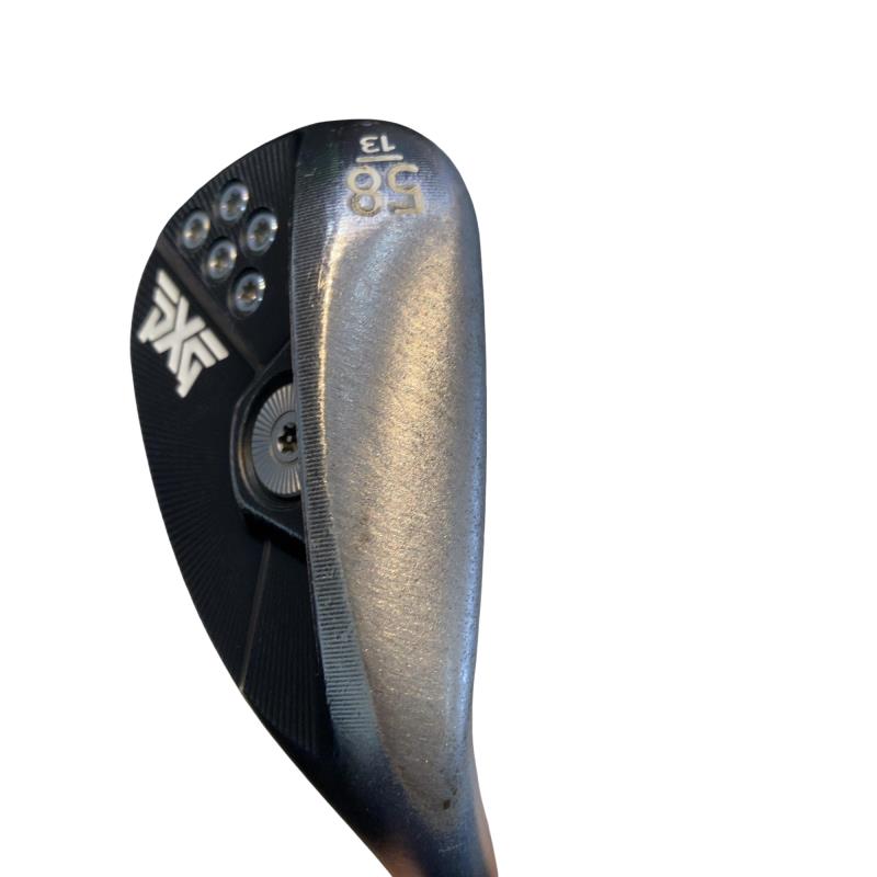 �o�w�f�@�O�R�P�P�@�r�t�f�`�q�@�c�`�c�c�x�@�h�h�@�u���b�N�@�T�W°�^�P�R°�@�a�o�|�f�q�h�m�c