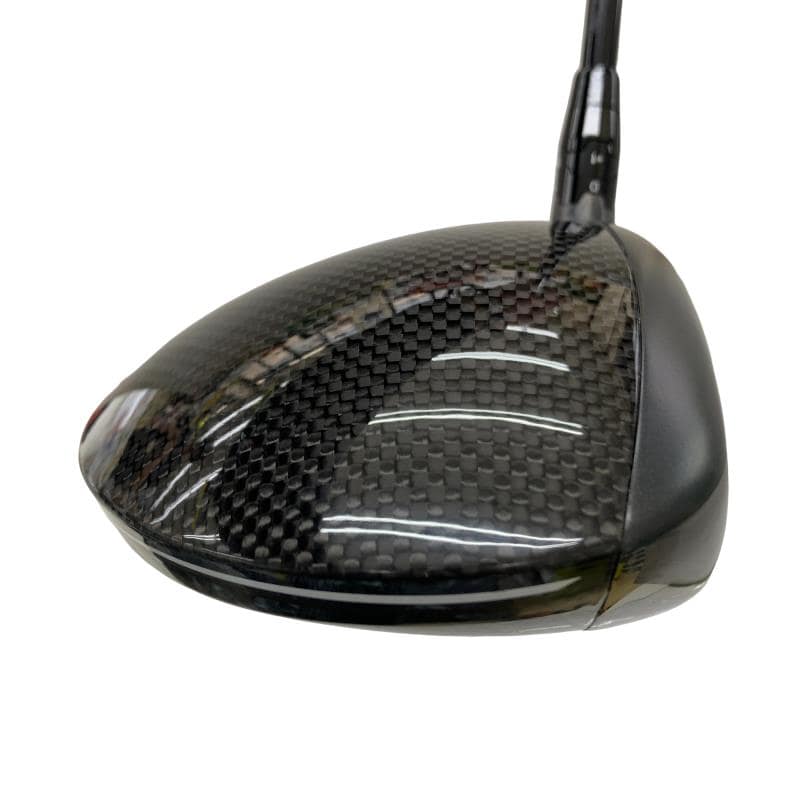 �o�`�q�`�c�x�l�@�`���@�r�l�n�j�d�@�������@�P�O�D�T°