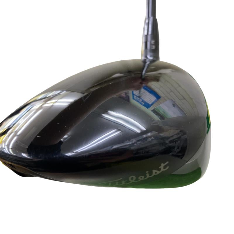 �s�r���R�@�P�O°