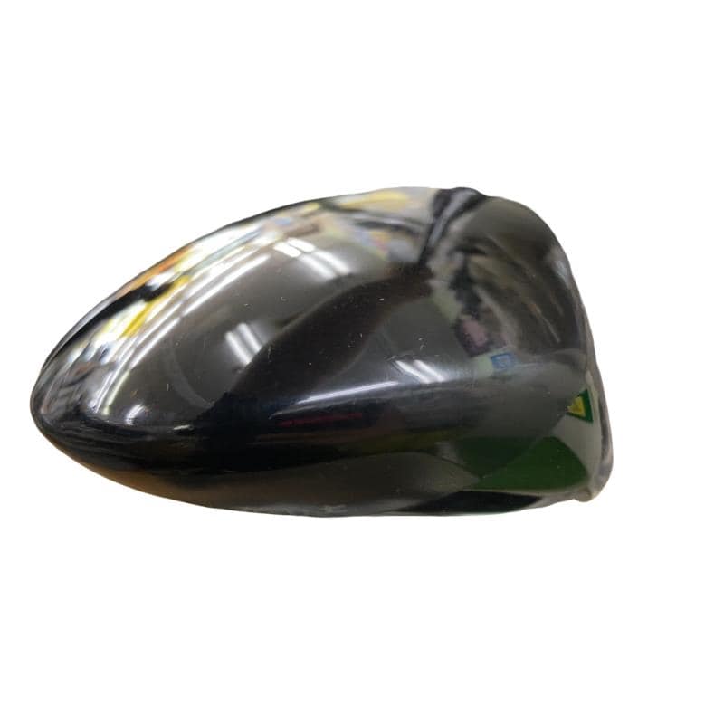 �s�r���R�@�P�W°