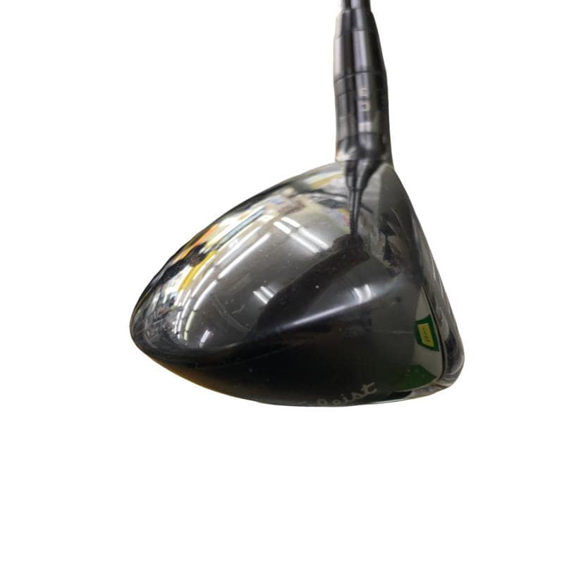 �s�r���Q�@�P�W°