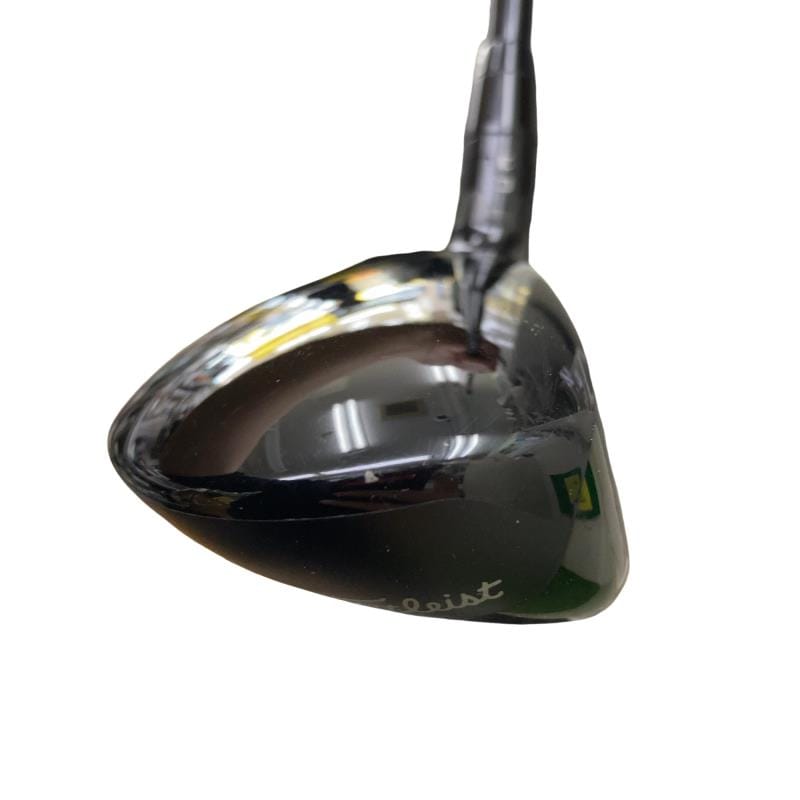 �s�r���Q�@�Q�P°