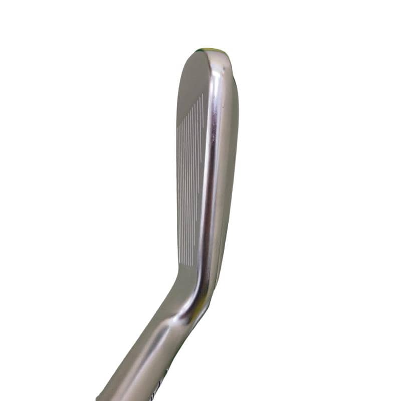 ���Q�P�O�@�U�r�i���{���F�U�{�Z�b�g�j