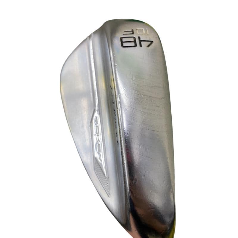 �u�n�j�d�x�@�e�n�q�f�d�c�i�Q�O�Q�P�j�@�S�W°�^�P�O°�e