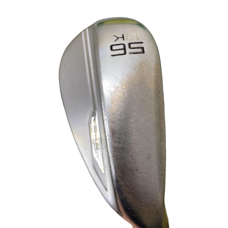 �u�n�j�d�x�@�e�n�q�f�d�c�i�Q�O�Q�P�j�@�T�U°�^�P�Q°�j