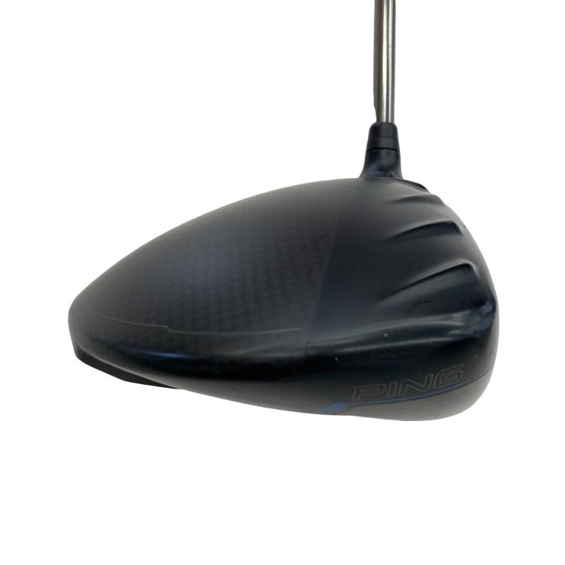 �f�S�S�O�@�k�r�s�@�P�O�D�T°