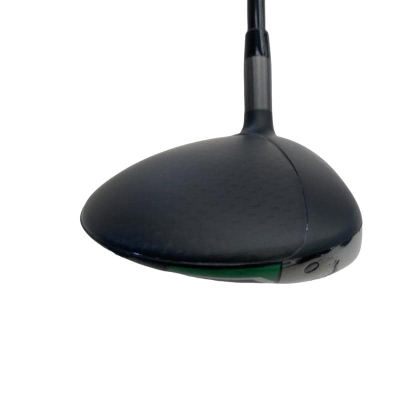 �d�k�x�s�d�@�@�T�v