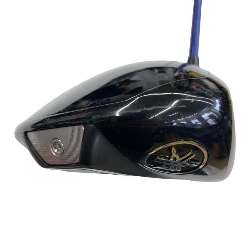 �������������@�c�q�h�u�d�r�s�`�q�@�P�O�D�T°