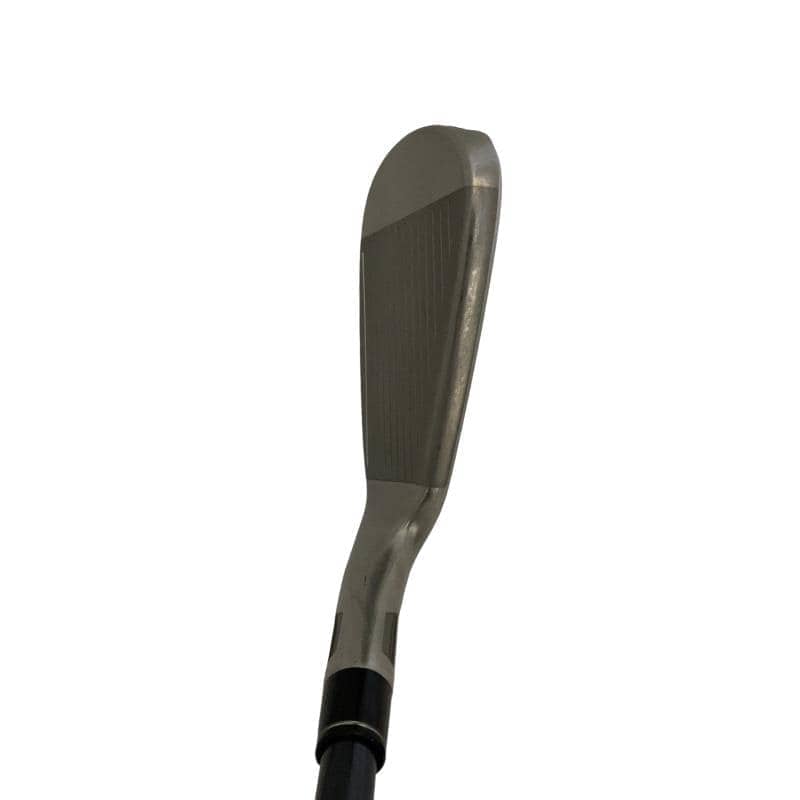 �r�s�d�`�k�s�g�@�@�T�r�i���{���F�T�{�Z�b�g�j