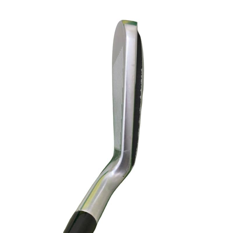 �s�a�|�l�@�U�r�i���{���F�T�{�Z�b�g�j