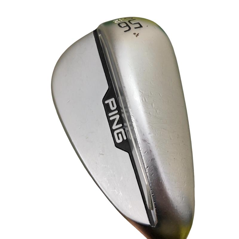 �o�h�m�f�@���P�T�X�@�T�U°�^�P�Q°�@�r