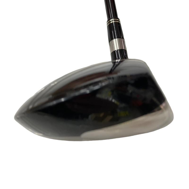 �r�q�h�w�n�m�@�v�q�@�T�v