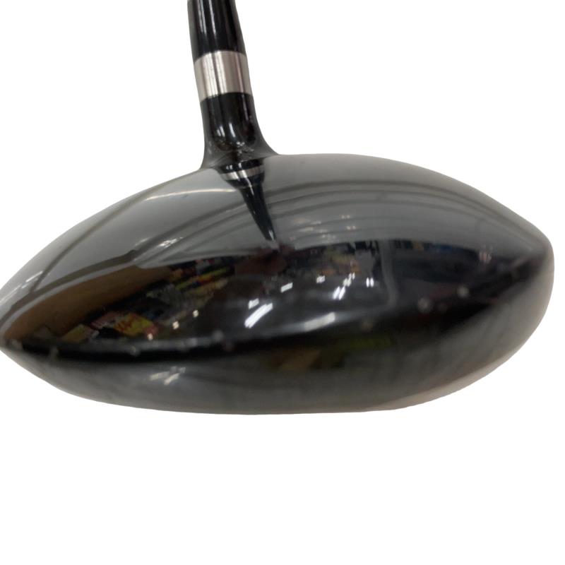 �r�q�h�w�n�m�@�v�q�@�V�v